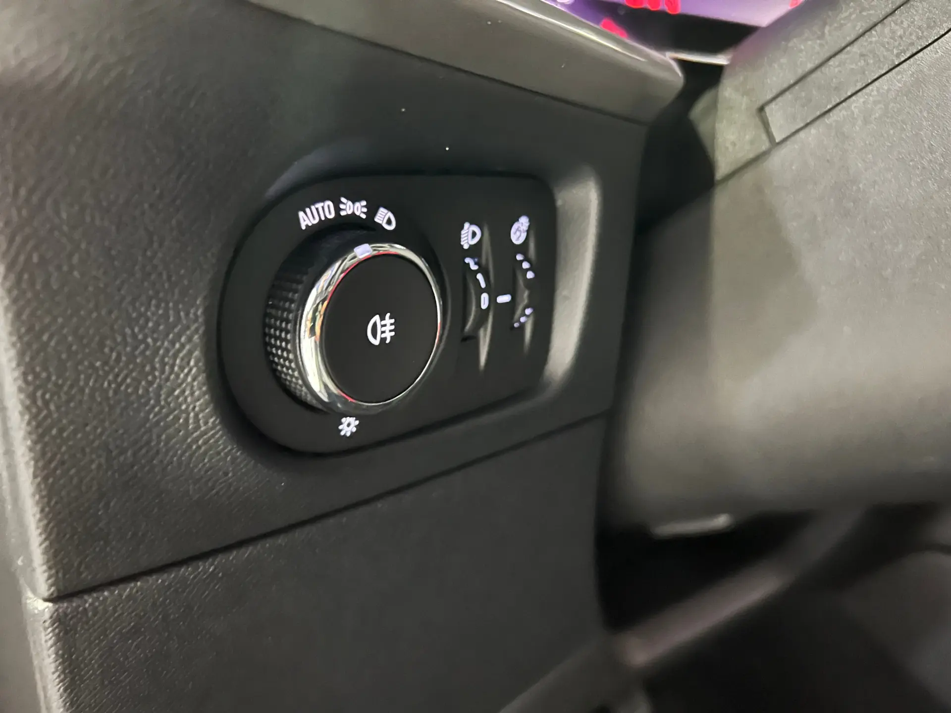 Opel Mokka 1.2 T GS 30