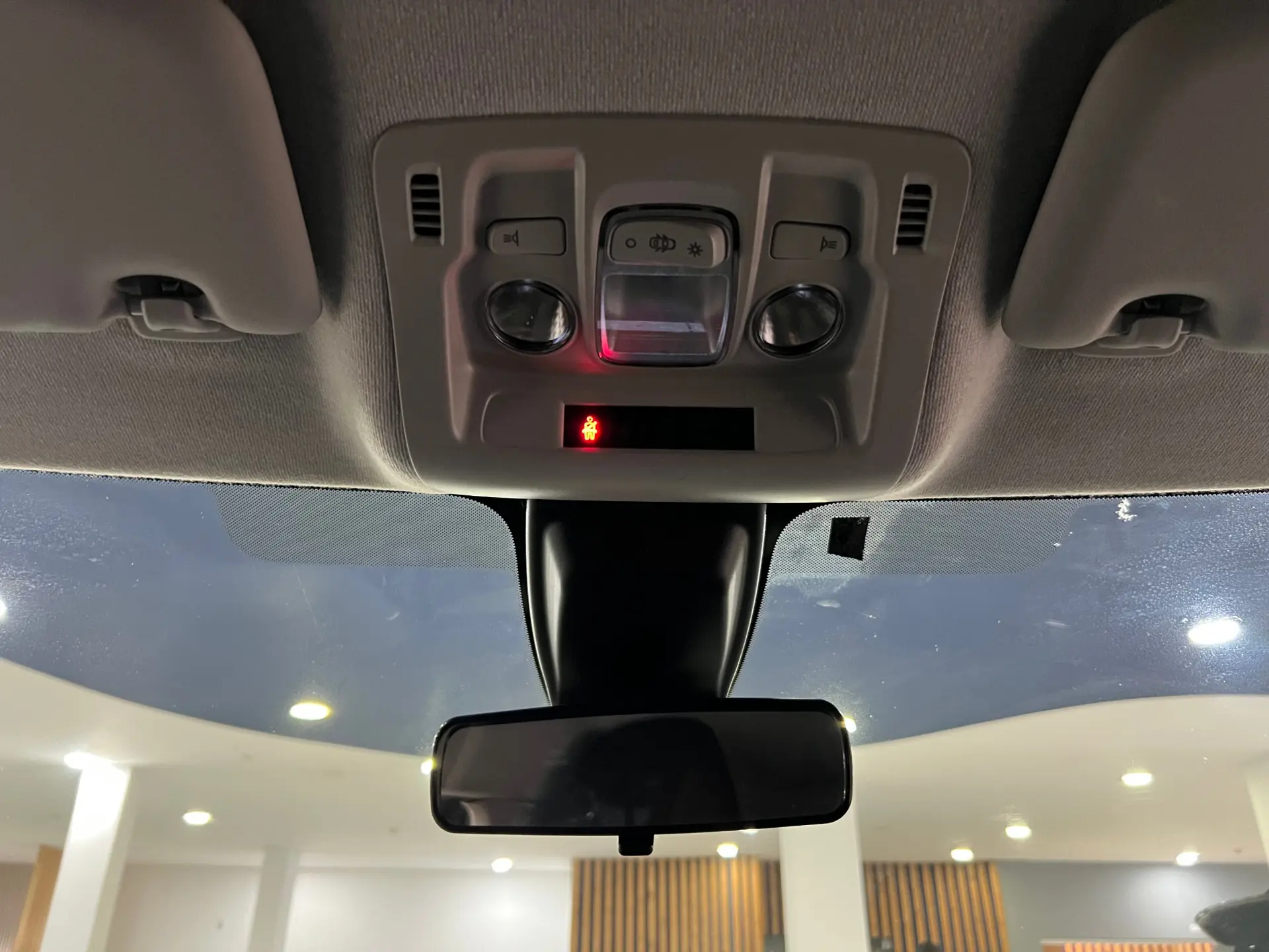 Citroën C3 1.2 PureTech Max 27