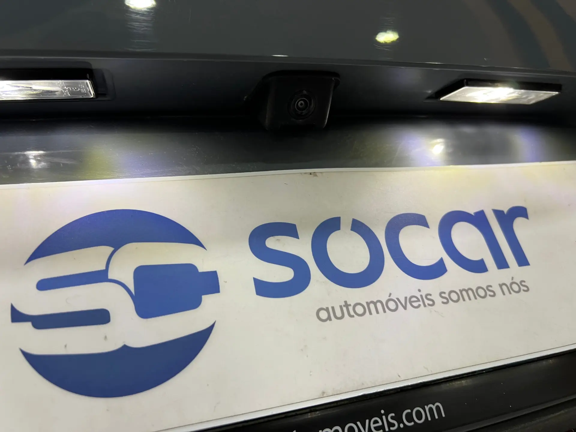 Opel Corsa 1.2 T GS 9