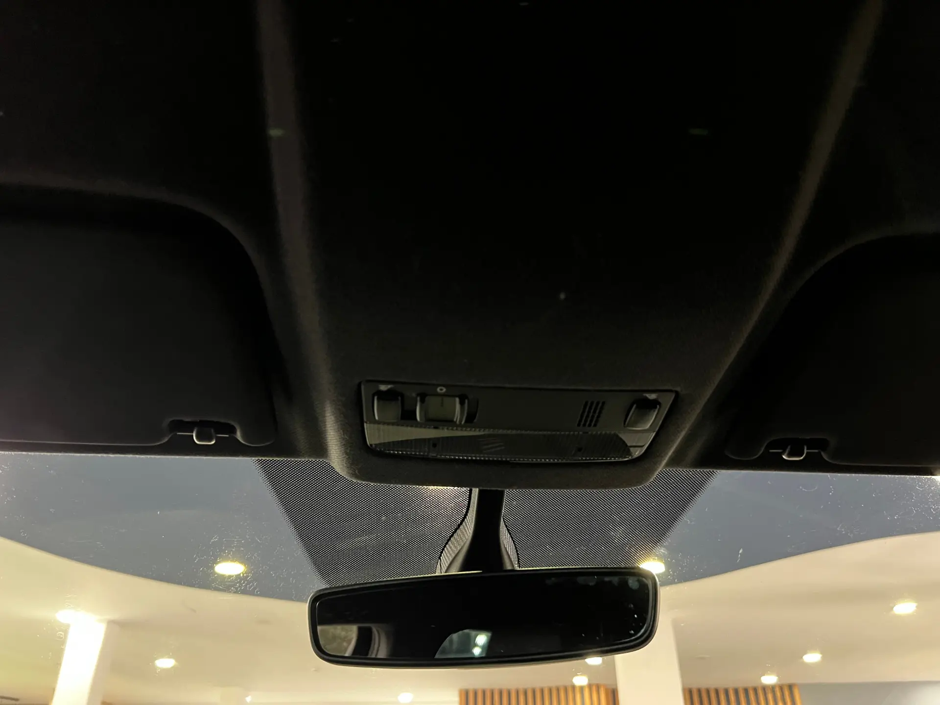 SEAT Ibiza 1.0 TSI FR 26