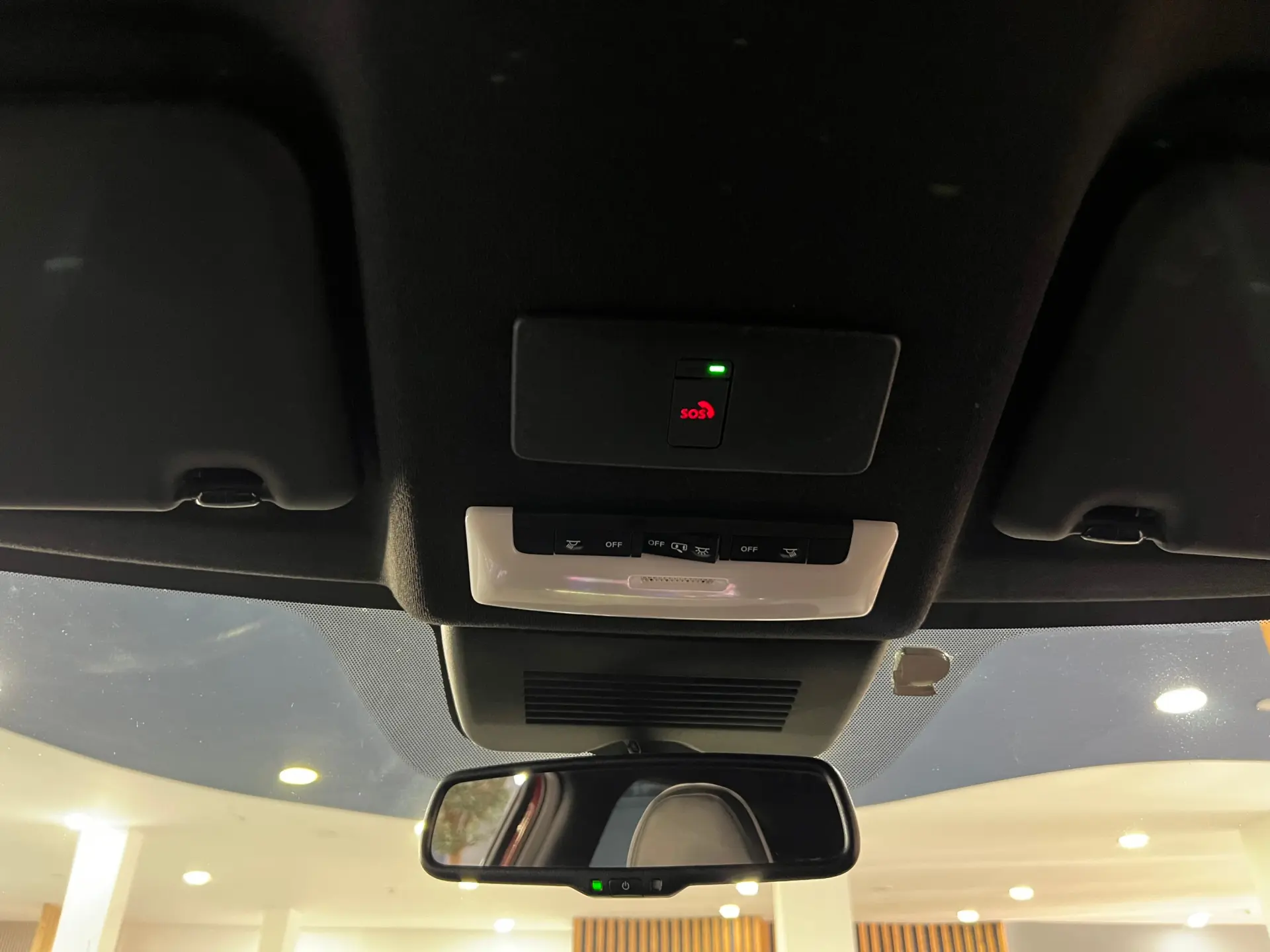 Nissan Juke 1.0 DIG-T N-Design DCT 29