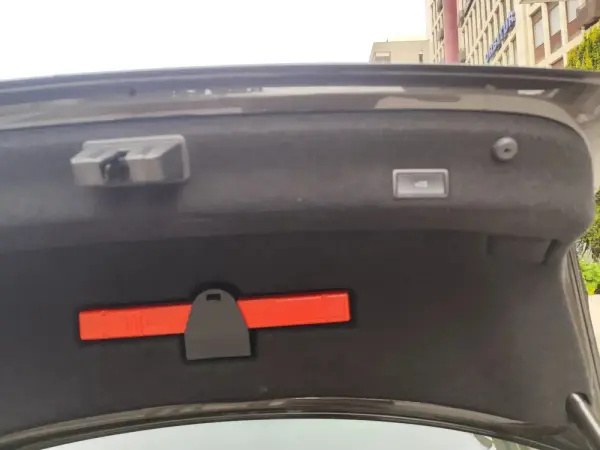 Volkswagen Passat 2.0 TDI Highline DSG 13