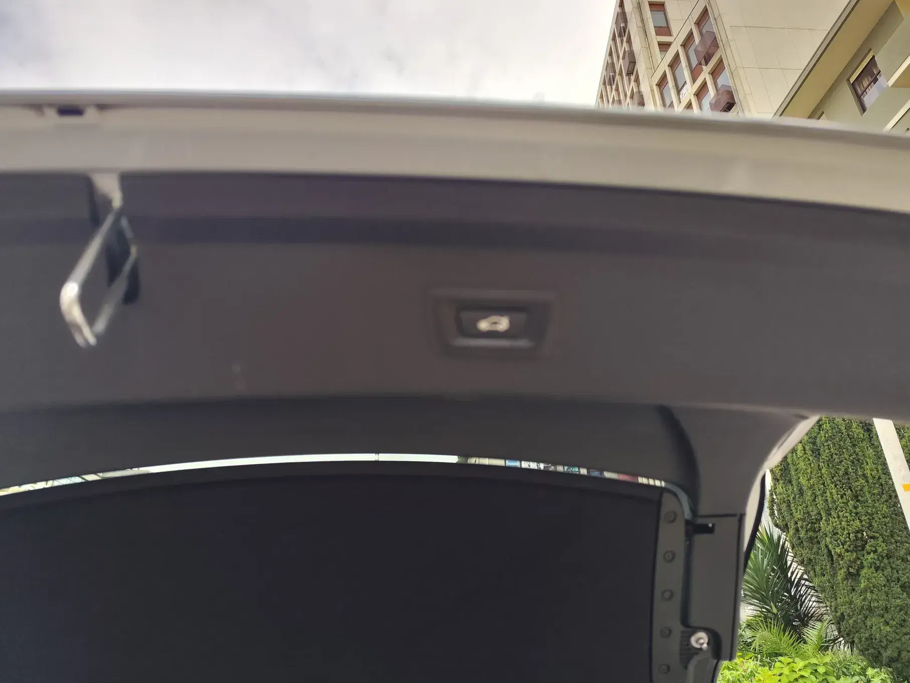 BMW 318 Gran Turismo d Line Sport Auto 17