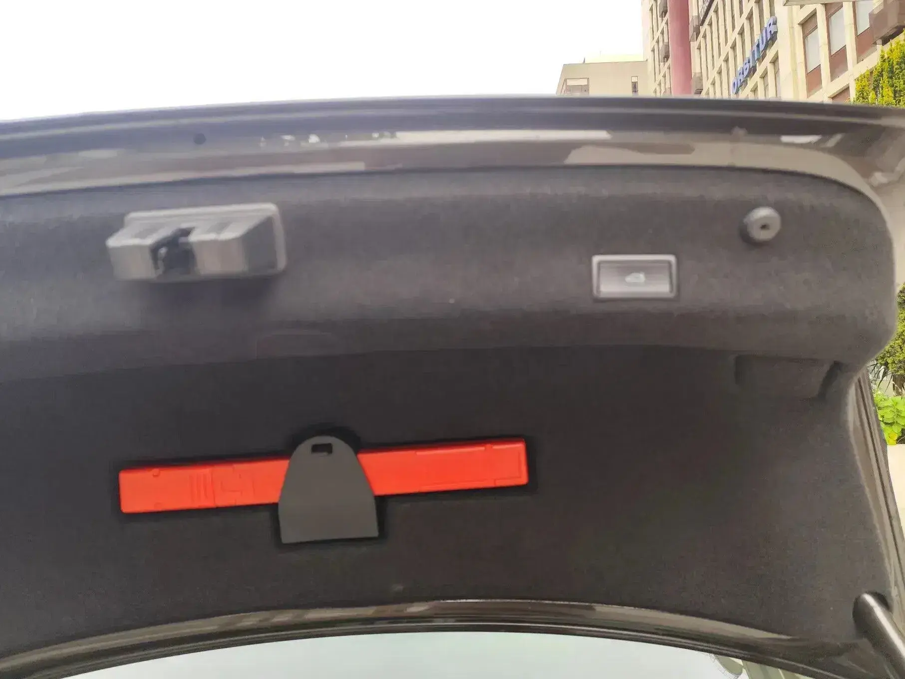 Volkswagen Passat 2.0 TDI Highline DSG 13