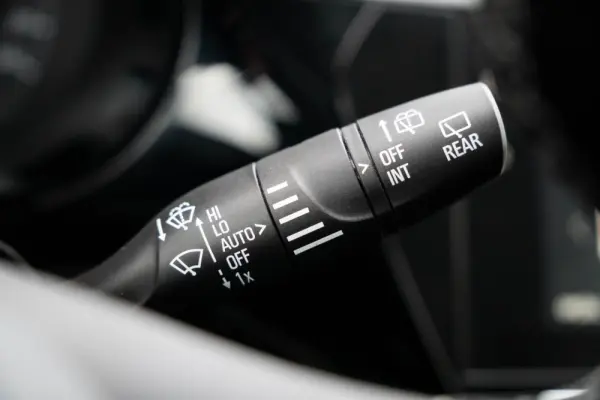 Opel Corsa 1.5 D Business 24