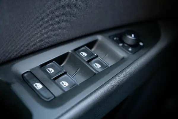 SEAT Leon ST 1.0 EcoTSI FR S/S 12