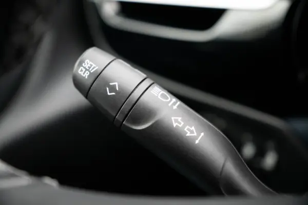 Opel Corsa 1.5 D Business 23