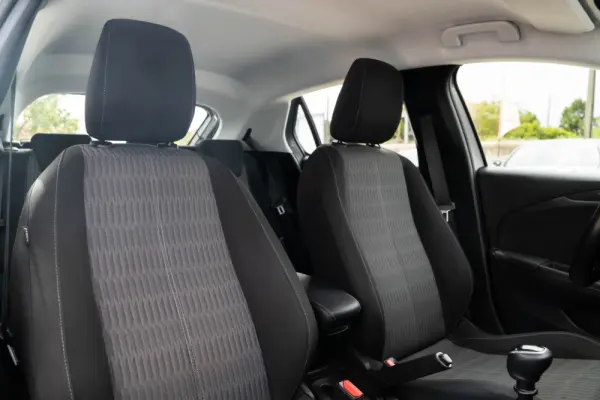 Opel Corsa 1.5 D Business 14