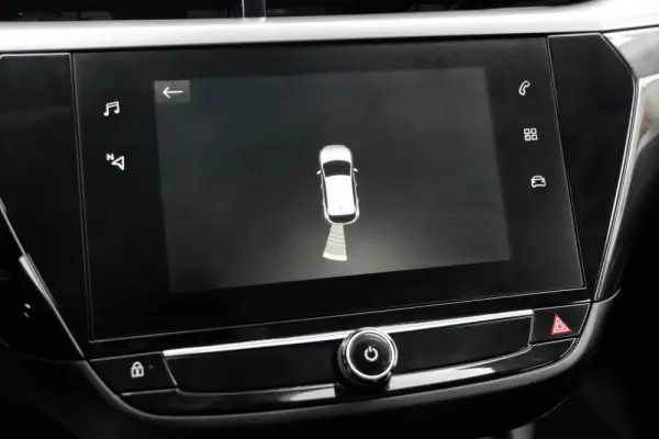 Opel Corsa 1.5 D Business 8