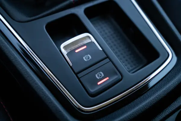 SEAT Leon ST 1.0 EcoTSI FR S/S 16