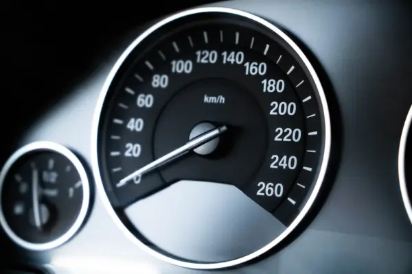 BMW 418 Gran Coupé d Advantage Auto 28