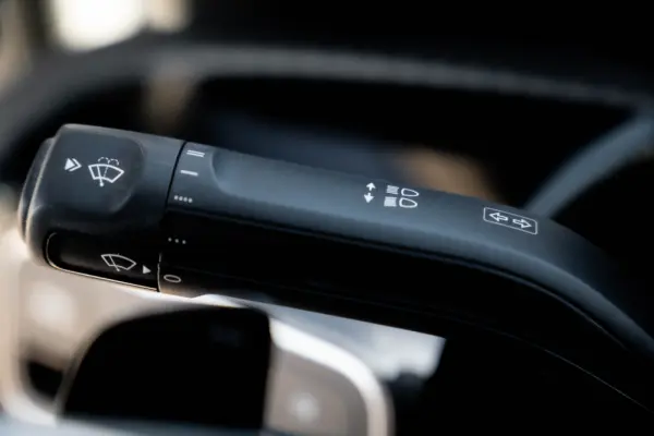 Mercedes-Benz A 250 Limousine e 8G-DCT Style 22