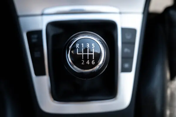 Volkswagen Passat 2.0 TDI Highline 7