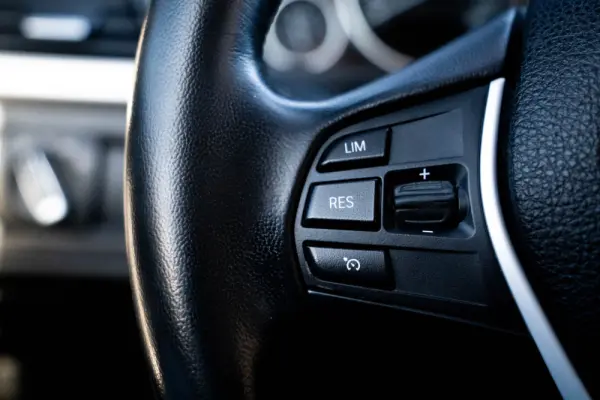 BMW 418 Gran Coupé d Advantage Auto 33