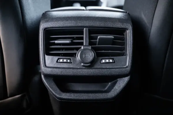 Peugeot 3008 1.5 BlueHDi GT Line EAT8 27