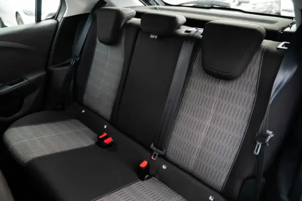 Opel Corsa 1.5 D Business 19