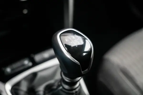 Opel Corsa 1.5 D Business 27