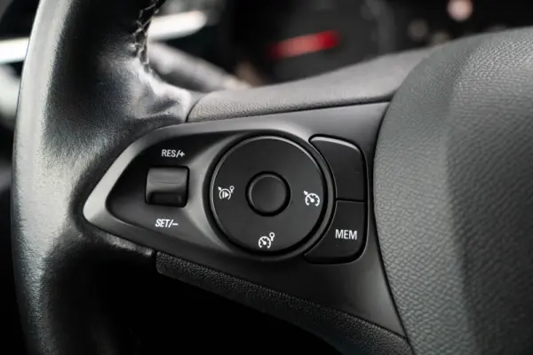 Opel Corsa 1.5 D Business 29