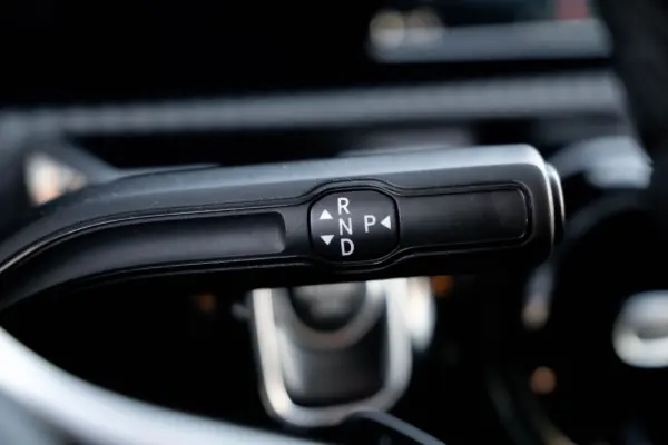 Mercedes-Benz A 250 Limousine e 8G-DCT Style 21