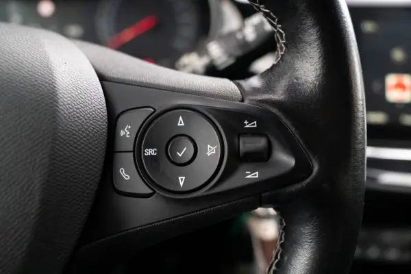 Opel Corsa 1.5 D Business 30