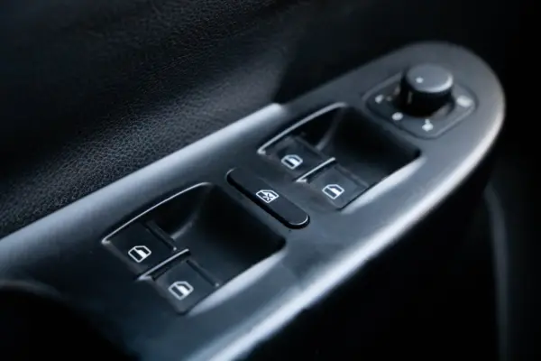 Volkswagen Passat 2.0 TDI Highline 25