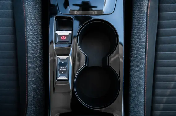 Peugeot e-208 50 kWh Active 22