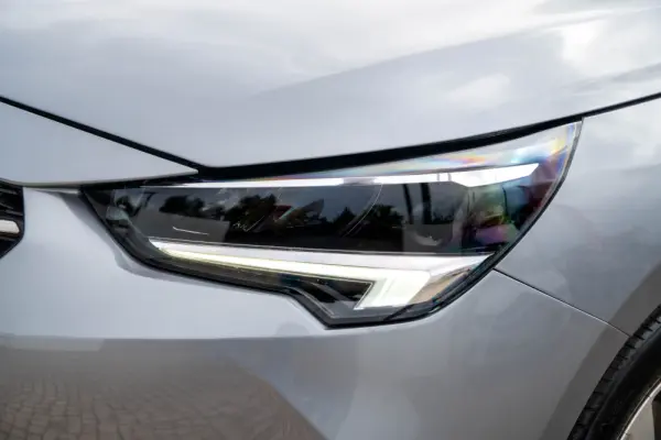 Opel Corsa 1.5 D Business 17