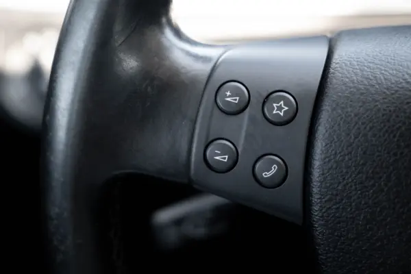 Volkswagen Passat 2.0 TDI Highline 23