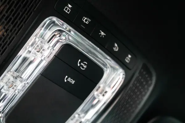 Mercedes-Benz A 250 e 8G-DCT Edition AMG Line 31