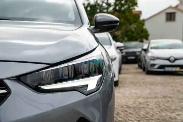 Opel Corsa 1.5 D Business 16