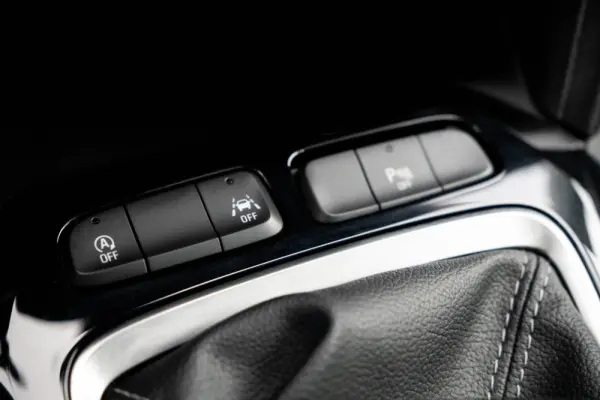 Opel Corsa 1.5 D Business 20