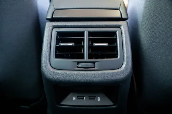 SEAT Leon ST 1.0 EcoTSI FR S/S 27