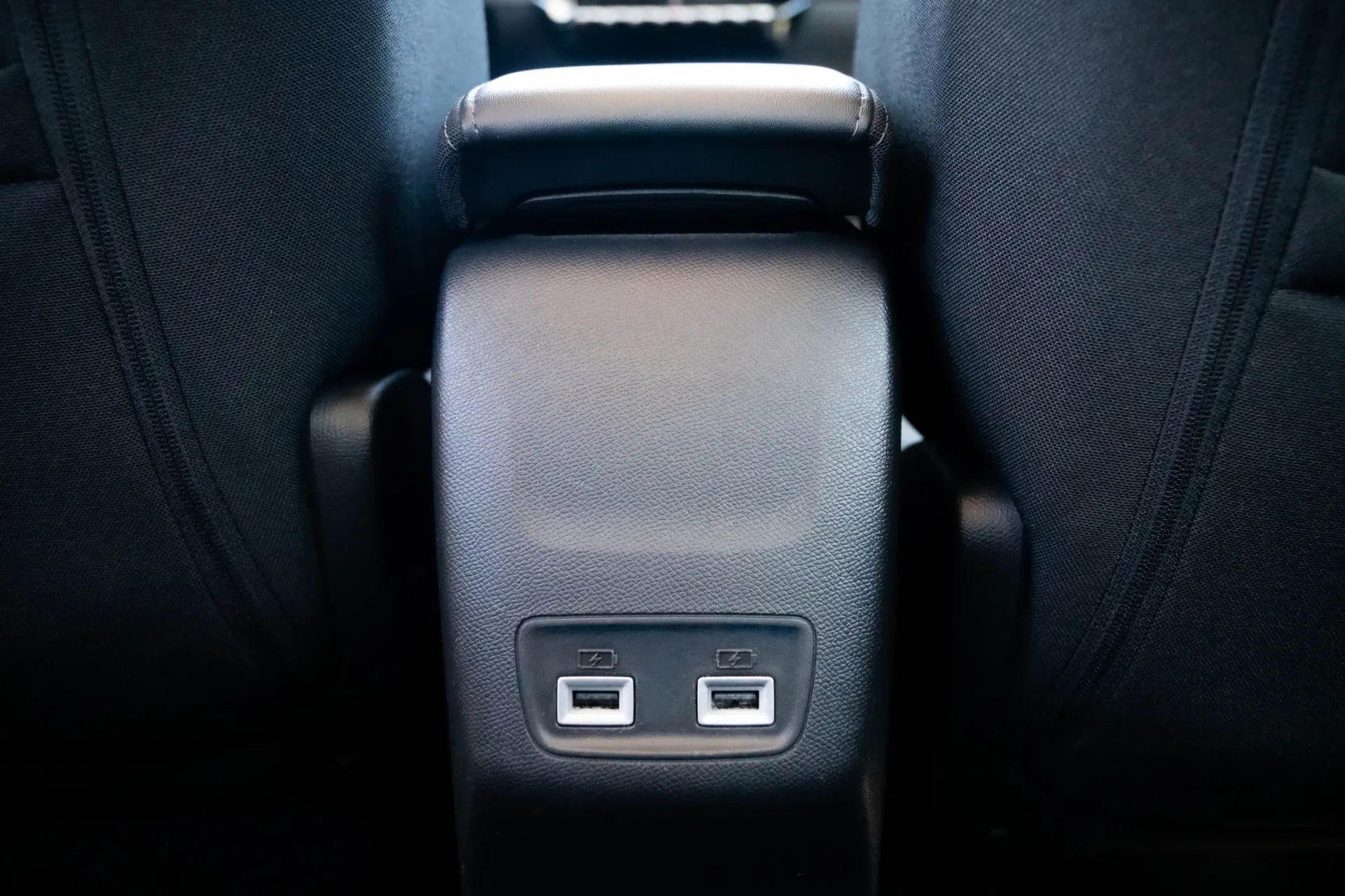 Peugeot e-208 50 kWh Active 20