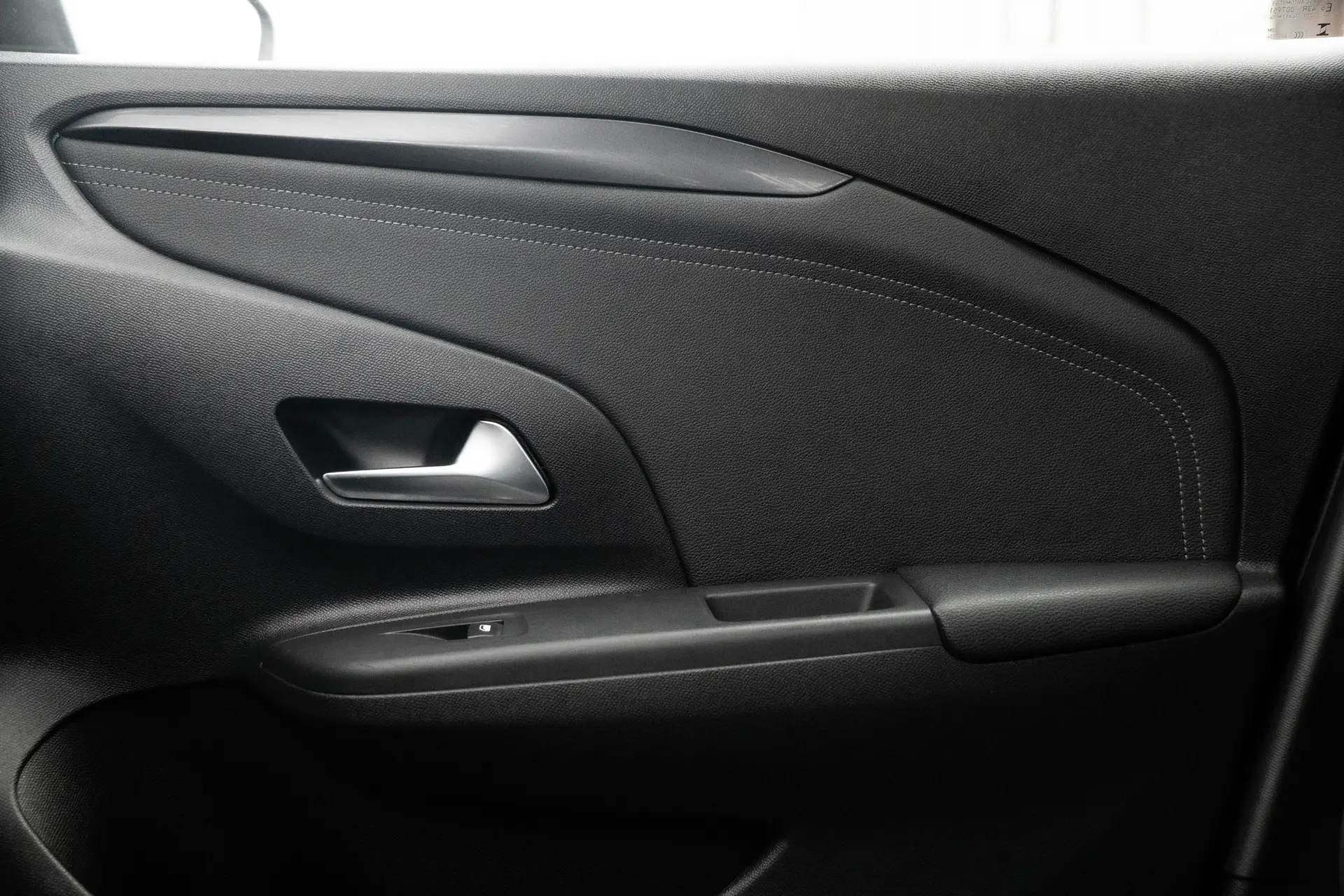 Opel Corsa 1.5 D Business 21