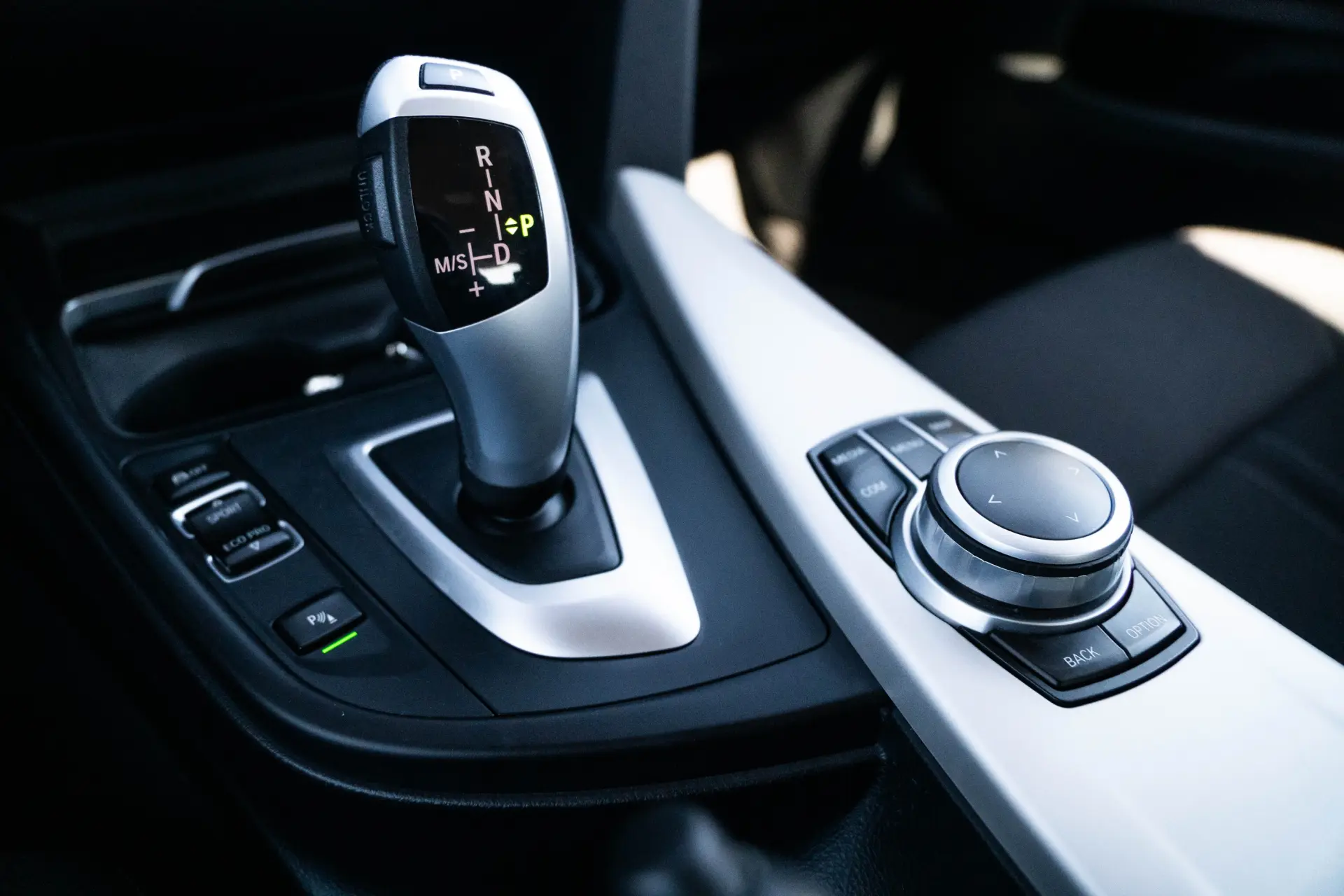 BMW 418 Gran Coupé d Advantage Auto 6