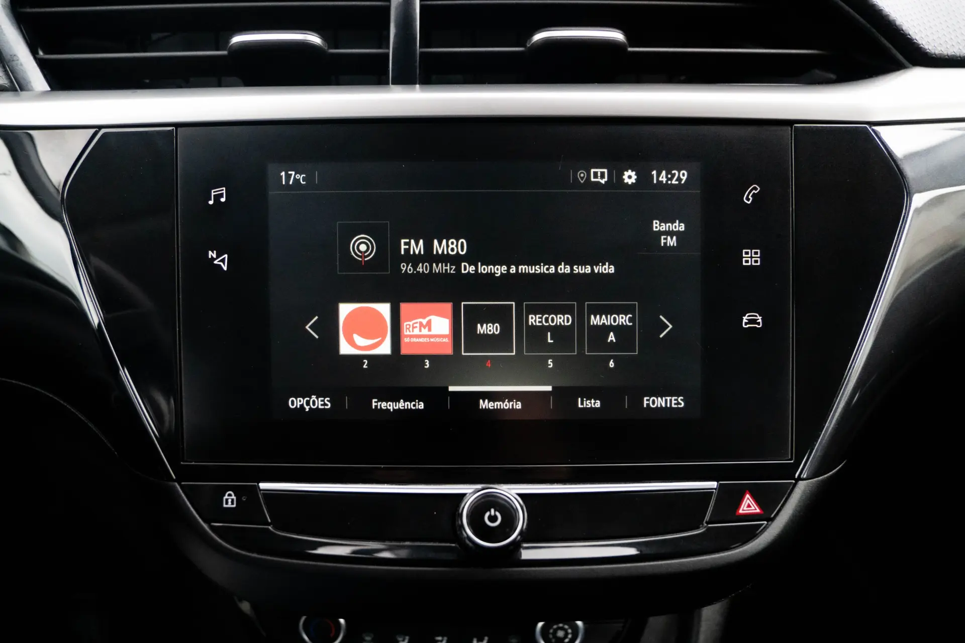 Opel Corsa 1.5 D Business 25