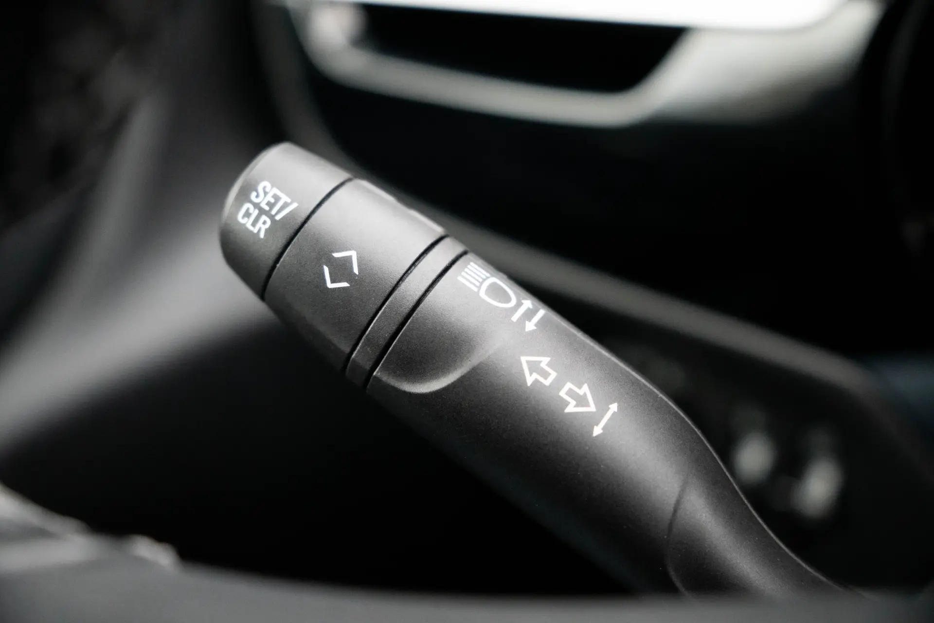 Opel Corsa 1.5 D Business 23