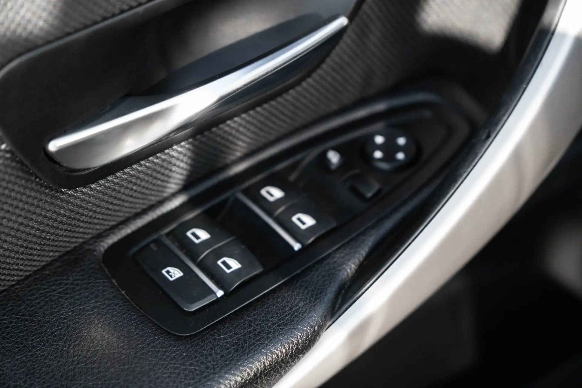 BMW 418 Gran Coupé d Advantage Auto 24