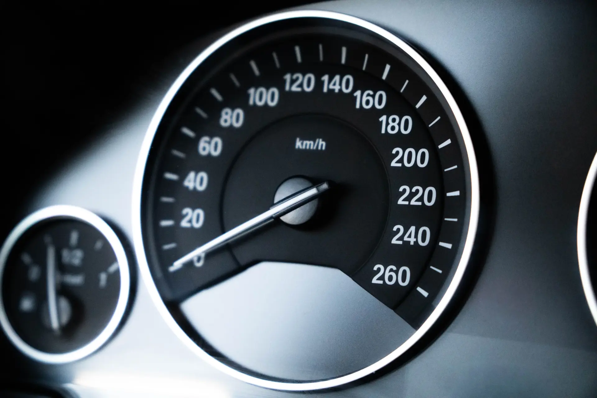 BMW 418 Gran Coupé d Advantage Auto 28