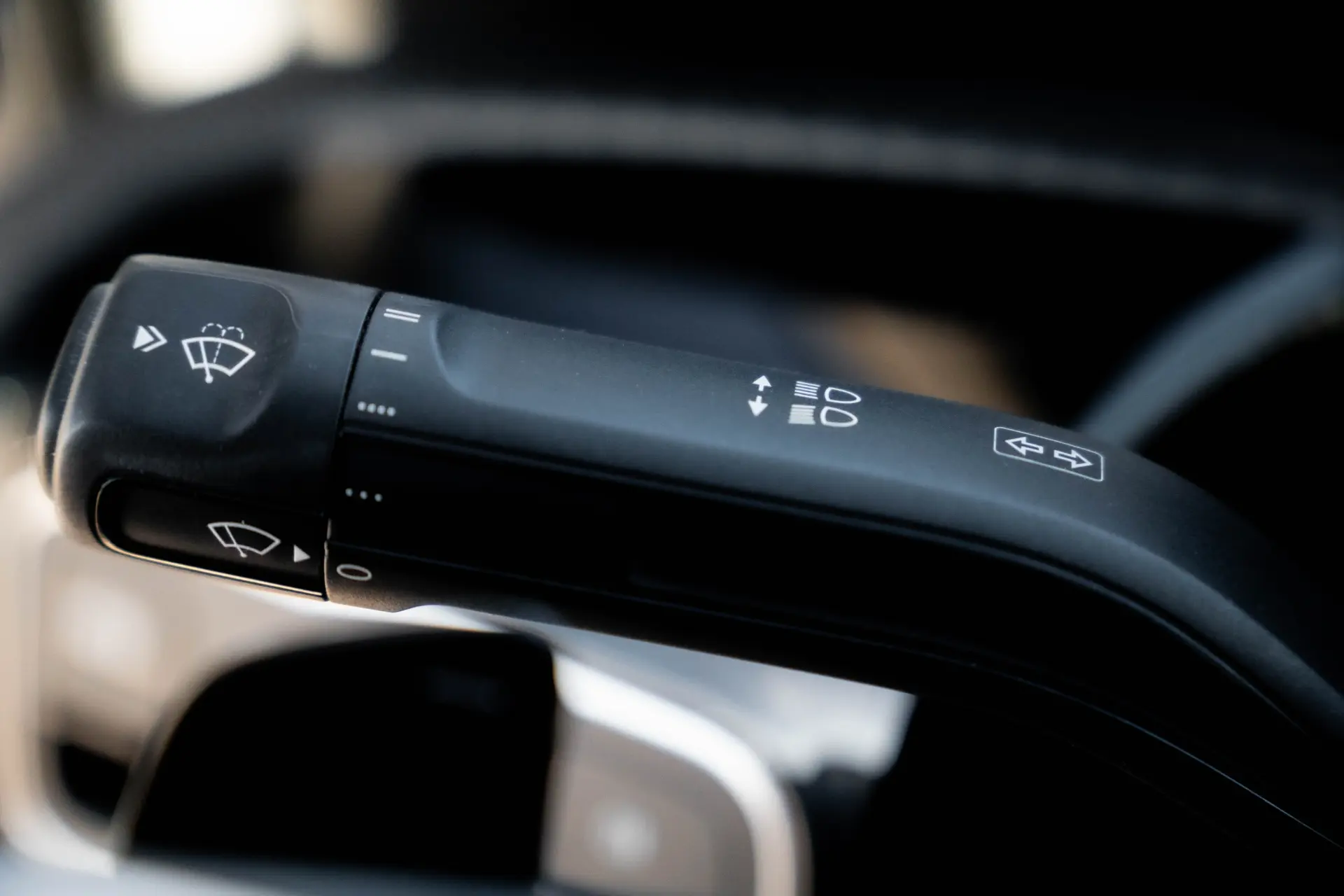 Mercedes-Benz A 250 Limousine e 8G-DCT Style 22