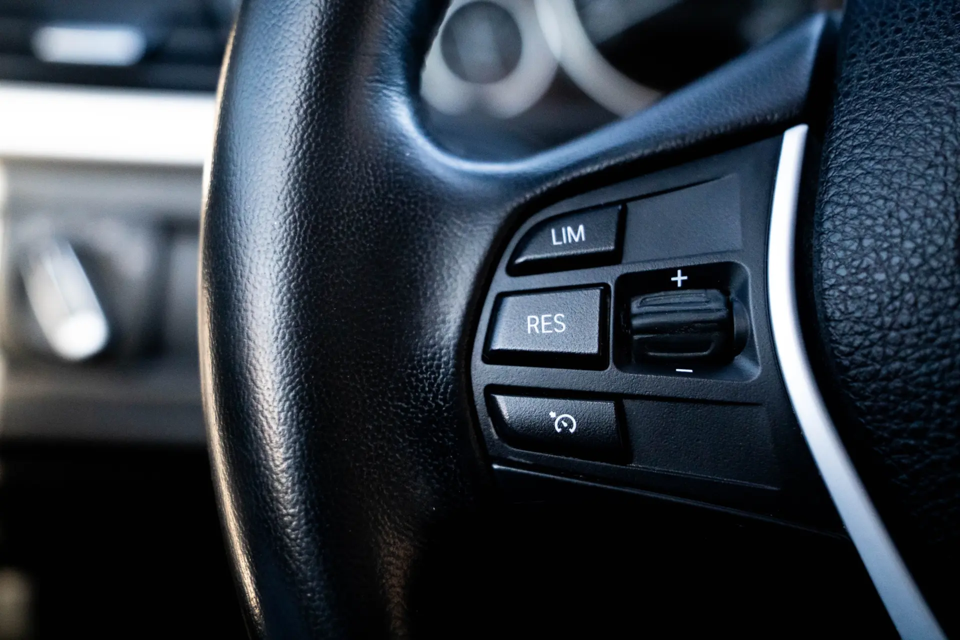 BMW 418 Gran Coupé d Advantage Auto 33