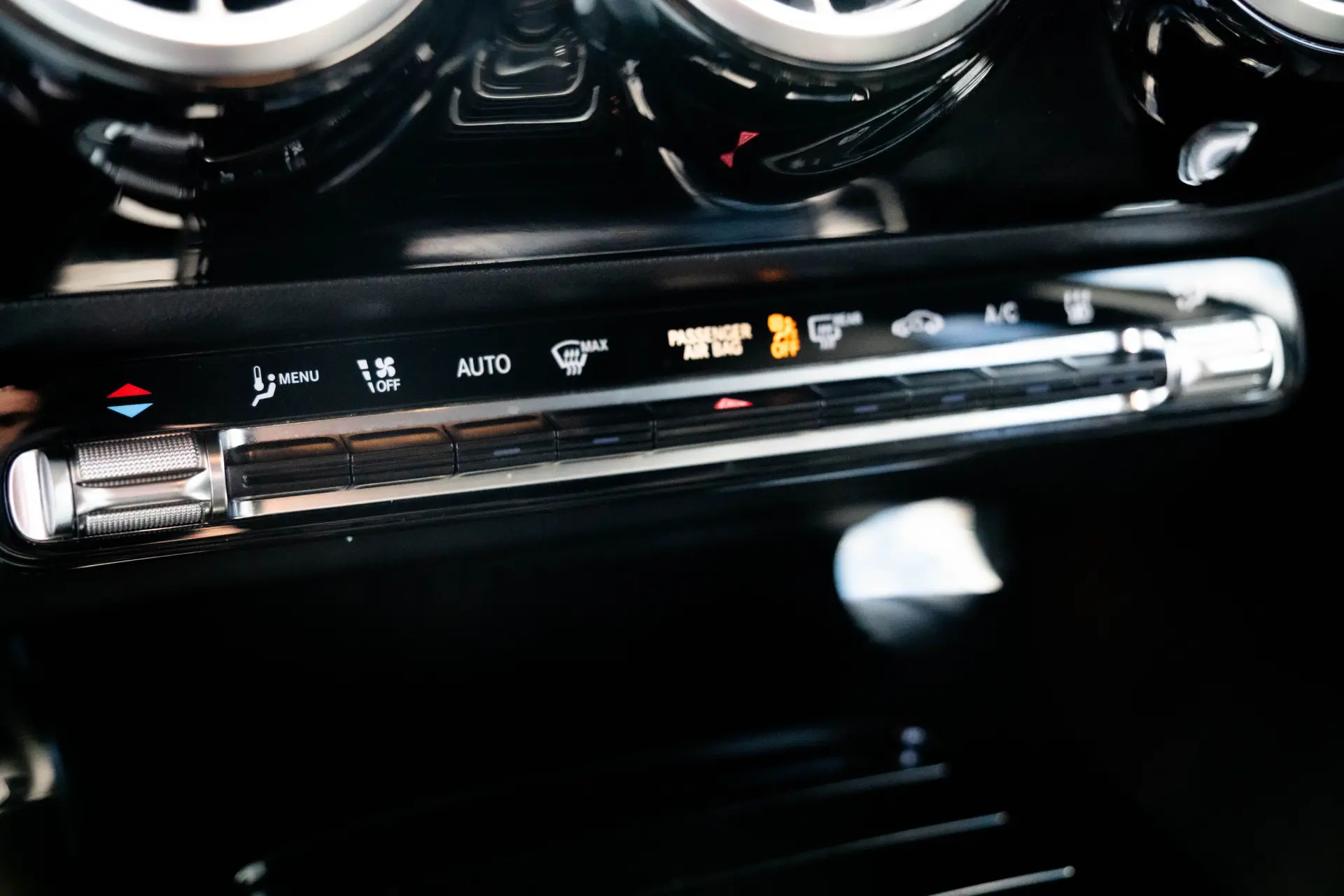 Mercedes-Benz A 250 e 8G-DCT Edition AMG Line 37