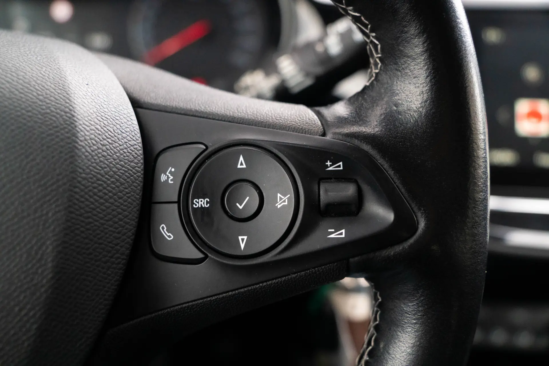 Opel Corsa 1.5 D Business 30