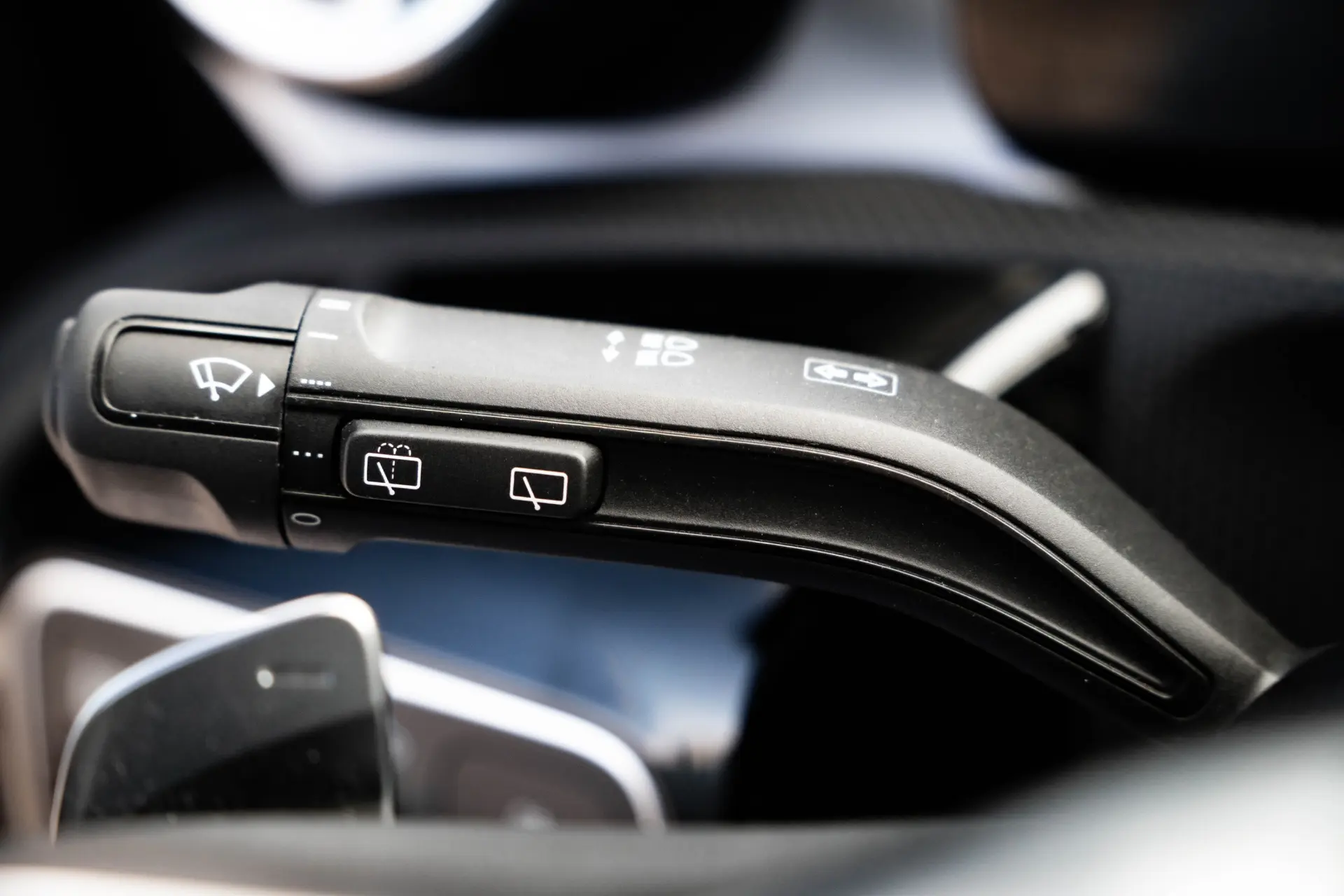 Mercedes-Benz A 250 e 8G-DCT Edition AMG Line 38