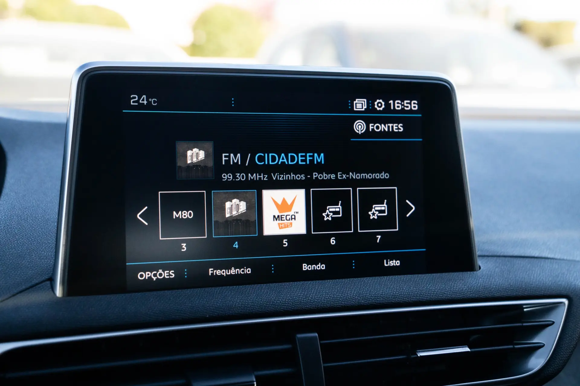 Peugeot 3008 1.5 BlueHDi GT Line EAT8 22