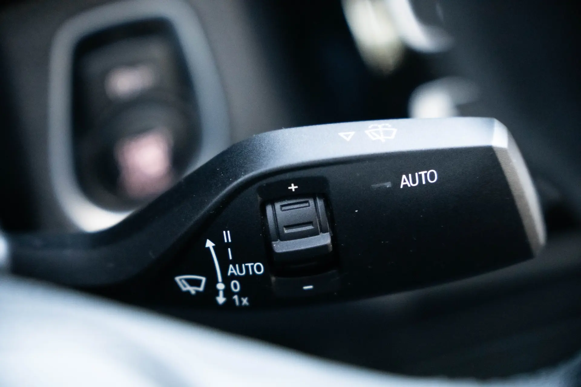 BMW 418 Gran Coupé d Advantage Auto 25