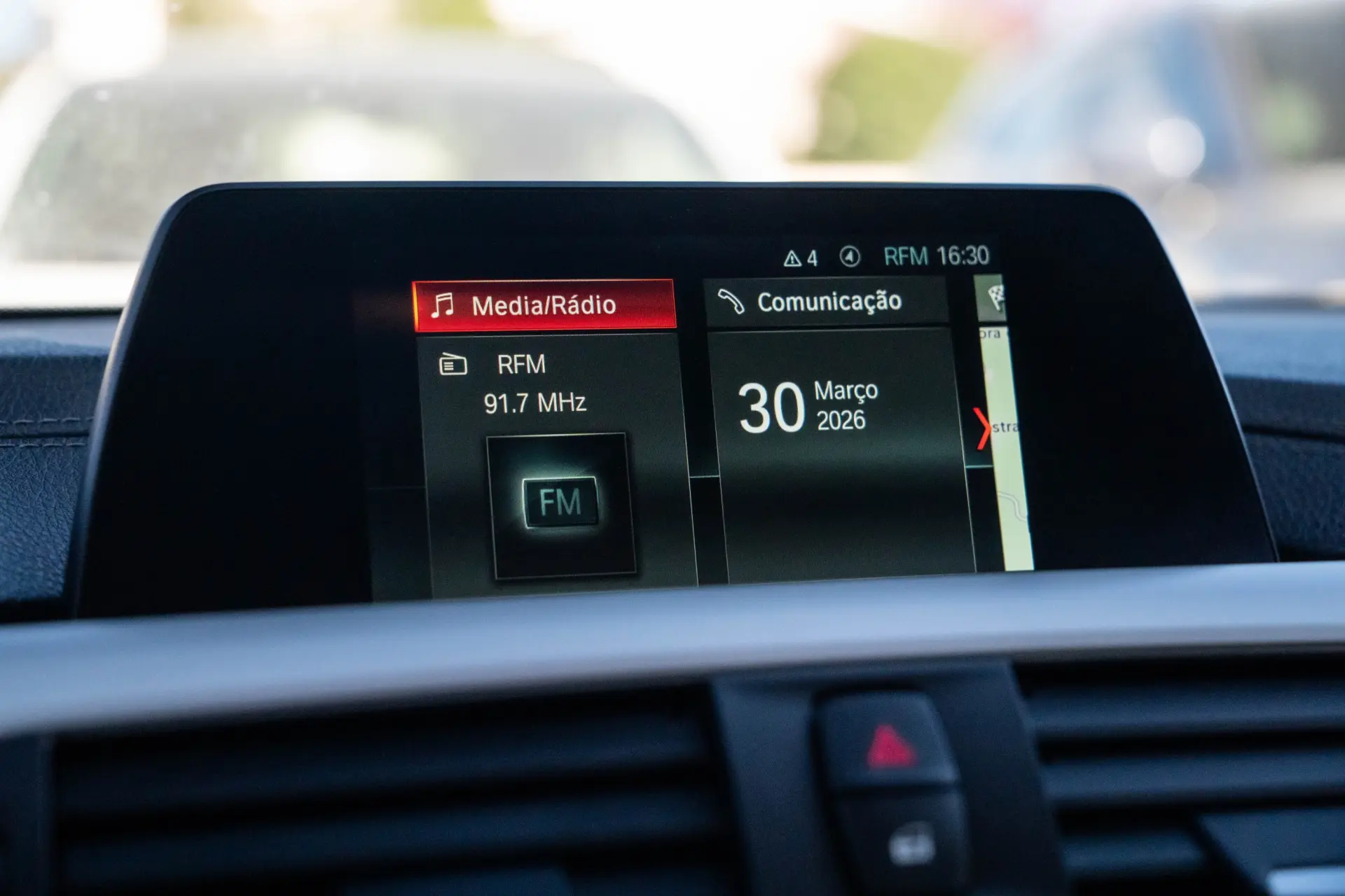 BMW 418 Gran Coupé d Advantage Auto 18