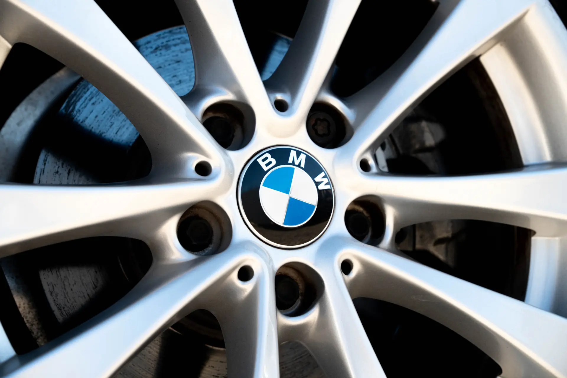 BMW 418 Gran Coupé d Advantage Auto 8