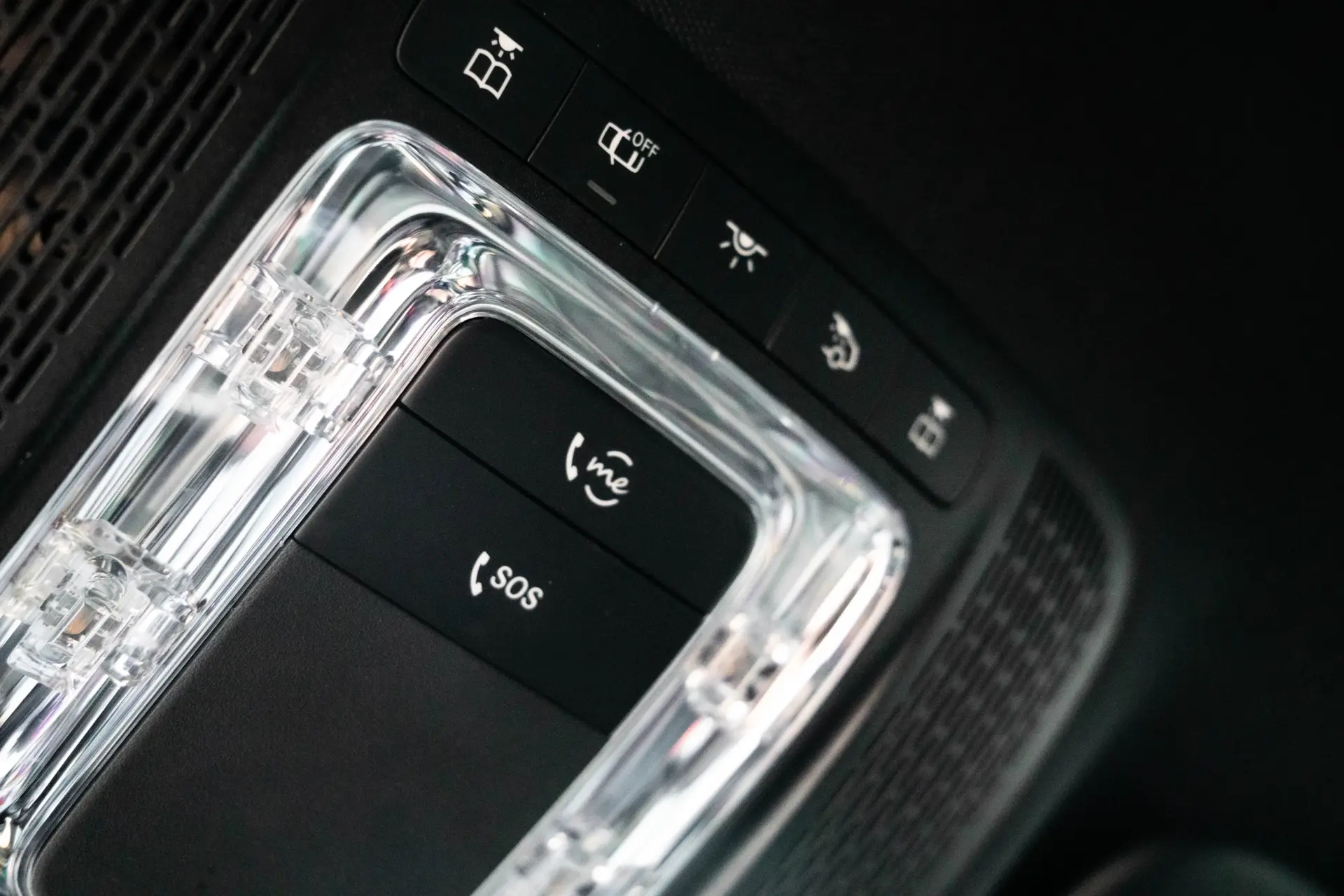 Mercedes-Benz A 250 e 8G-DCT Edition AMG Line 31