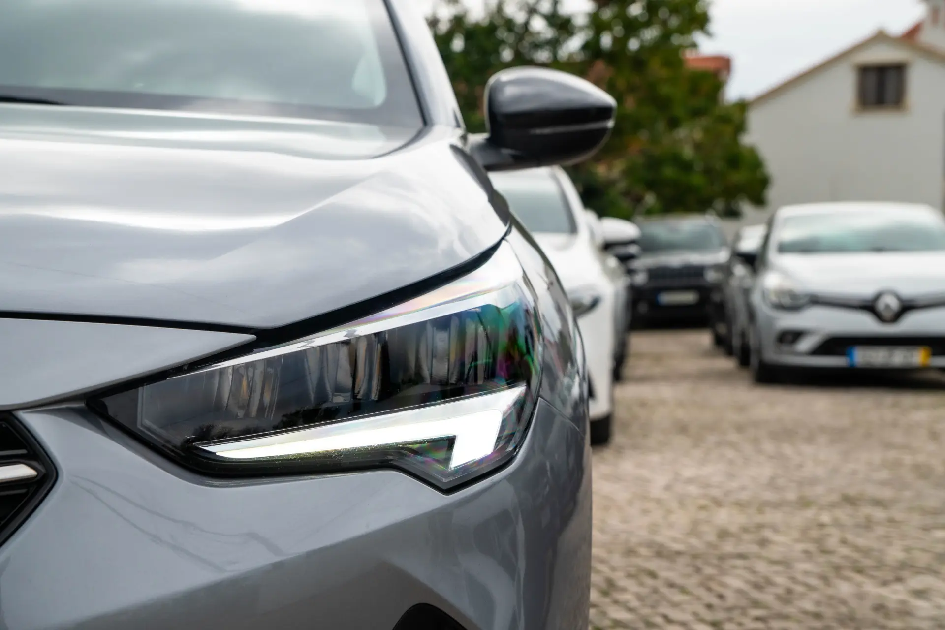 Opel Corsa 1.5 D Business 16